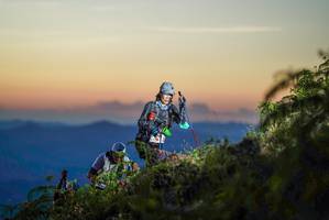 BIB: 
                            <button type="button" onclick="openModal(19069359)" class="btn btn-primary btn-sm float-right btn-popup" data-toggle="modal" data-target=".modal-high-quality">
                        <i class="fas fa-shopping-cart"></i> Add to Cart
                    </button>
                                            <button type="button" onclick="isThisMe(19069359, true)" class="btn btn-success btn-sm float-right btn-popup btn-isme hidden" data-toggle="tooltip" data-placement="bottom" title="นี่คือรูปของคุณใช่ไหม คลิกที่นี่เพื่อเอาเข้าอัลบั้ม">
                        <i class="fas fa-plus"></i> Add to album
                    </button>
                    <button type="button" onclick="isThisMe(19069359, false)" class="btn btn-warning btn-sm float-right btn-popup btn-isnotme hidden">
                        <i class="fas fa-ban"></i> Remove from album
                    </button>